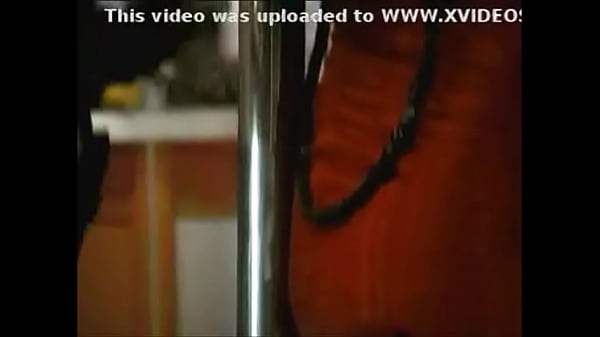 Cameron Brasil - Vote with pleasure!