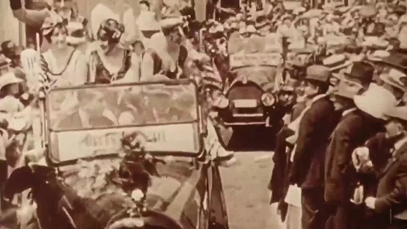 पोर्न मूवी फिल्म बालों वाली गांड माँ परिपक्व मिल्फ़ रेट्रो विंटेज