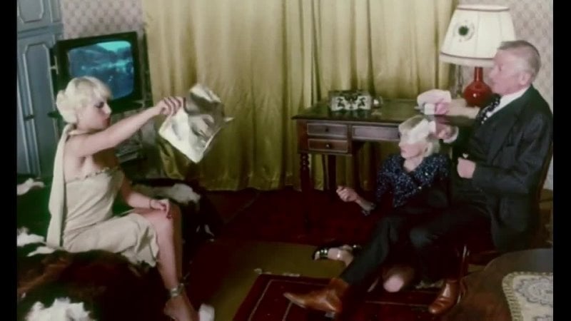 पोर्न मूवी फिल्म बालों वाली गांड रेट्रो विंटेज माँ परिपक्व मिल्फ