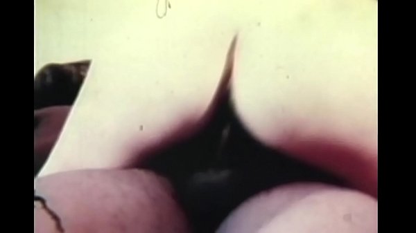 Porno originale hardcore del 1970