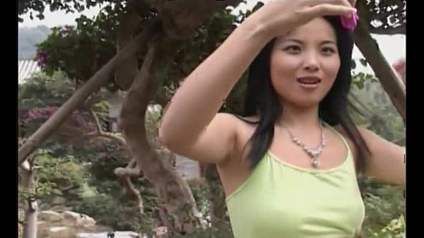 ESTRELAS ASIÁTICAS DO AMANHÃ 10