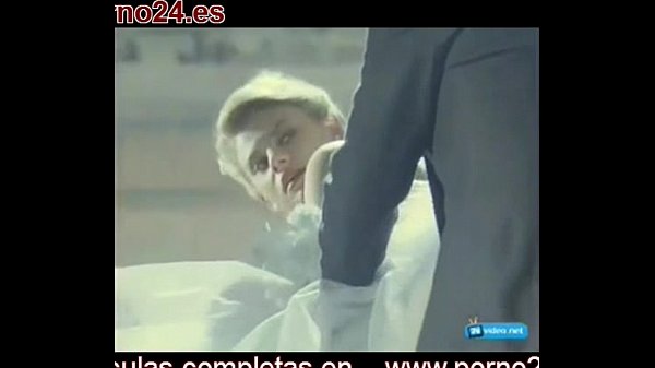 L'homme qui regarde 3