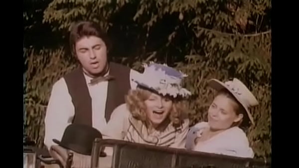 1976 JANINE SENSATIONNELLE